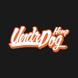 UndrDog logo