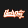 UndrDog logo