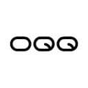 OQQ logo