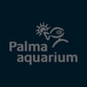 Palma Aquarium logo