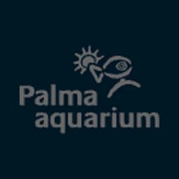 Palma Aquarium logo