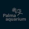 Palma Aquarium logo