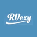 RVezy logo