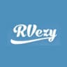 RVezy logo