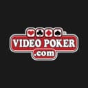 VideoPoker.com logo