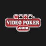 VideoPoker.com logo