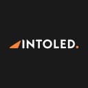 IntoLED logo
