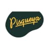 Pisqueya logo