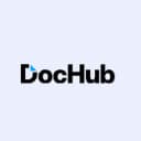 DocHub logo