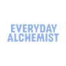 Everyday Alchemist logo