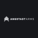 Angstadt Arms logo