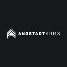 Angstadt Arms logo