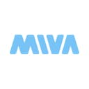 Miva Recovery logo