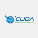 Cuda Powersports logo