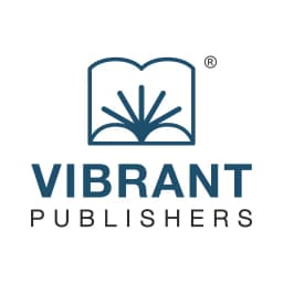 Vibrant Publishers logo