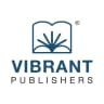 Vibrant Publishers logo