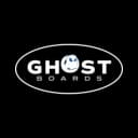 Ghost Boards logo