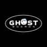 Ghost Boards logo