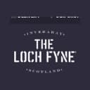 Loch Fyne Whiskies logo