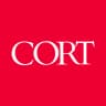 CORT logo