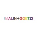Malin+Goetz logo