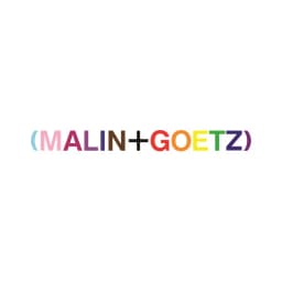 Malin+Goetz logo