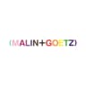 Malin+Goetz logo