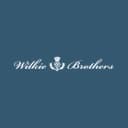 Wilkie Brothers logo