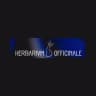 Herbarium Officinale logo