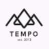 Tempo Tea Bar logo