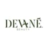 Devane Beauty logo