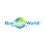 BuyBackWorld logo