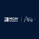 MGM Resorts logo