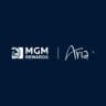 MGM Resorts logo