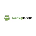 Gecko Bond logo
