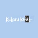 Kulani Kinis logo