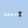 Kulani Kinis logo