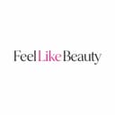 Feel Like Beauty logo