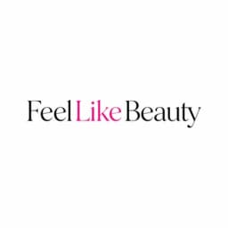Feel Like Beauty logo