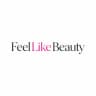 Feel Like Beauty logo