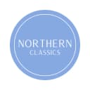 Northern Classics logo