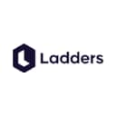 The Ladders logo