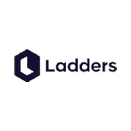 The Ladders logo