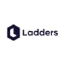 The Ladders logo