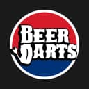 Beer Darts logo