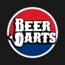 Beer Darts logo