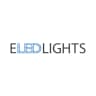 ELEDLights logo