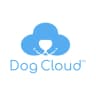 Dog Cloud logo