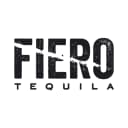 Fiero Tequila logo