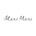 Meri Meri logo